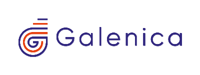 Galenica logo