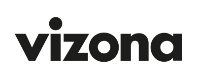 Vizona GmbH logo