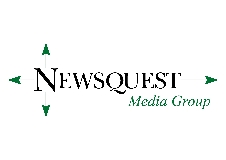 Newsquest Media Group logo