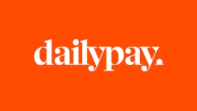 DailyPay Inc logo