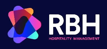 RBH Management logo