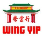 Wing Yip logo