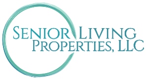 Senior Living Properties logo