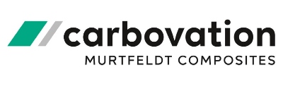 carbovation gmbh logo