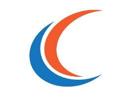 carelabs logo