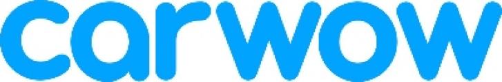 carwow logo