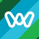 City of Wetaskiwin logo