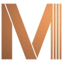 Moxies logo