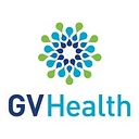 Goulburn Valley Health logo