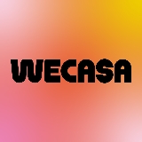 Wecasa logo