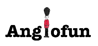 Anglofun schools