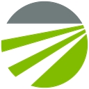 Gardant Management Solutions logo