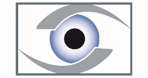 Milan Eye Center logo