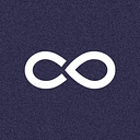 Chase Oaks Church logo