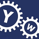 Youthworks logo