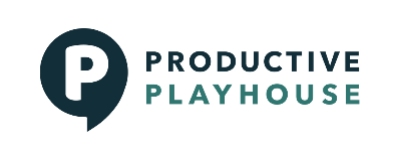 Productive Playhouse logo
