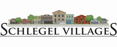 Schlegel Villages logo