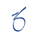 ZO Skin Health, Inc. logo