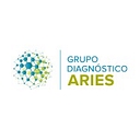 Grupo Diagnóstico Aries logo