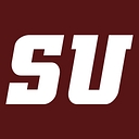 SCHREINER UNIVERSITY logo