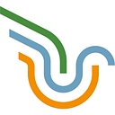 Krankenhäuser Landkreis Freudenstadt gGmbH logo