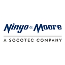 Ninyo & Moore logo
