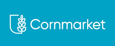 Cornmarket logo