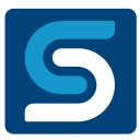 Southeast Community College logo