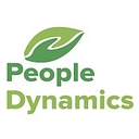 People Dynamics logo