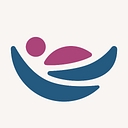 TFP Fertility logo