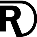 Rahmqvist