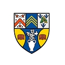 Abertay University logo