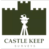 Castle Keep Surveys logo