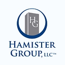 Hamister Group, LLC logo