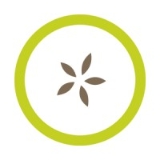 Johnny's Markets logo