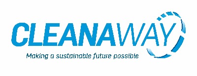 Cleanaway logo