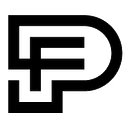 PF Holdings logo