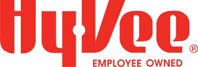 Hy-Vee, Inc. logo