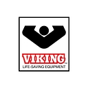Viking Life-Saving Equipment logo