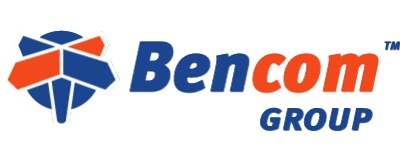 Bencom Group logo