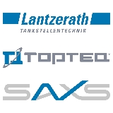 Lantzerath Group Deutschland logo
