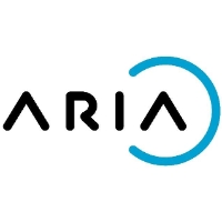 Aria Systems logo