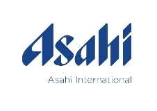 Asahi Group Holdings logo