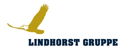 Lindhorst Gruppe logo