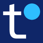 TISTA Science and Technology Corporation logo