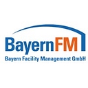 Bayern Facility Management logo