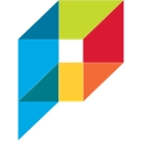 Prisma Graphic logo
