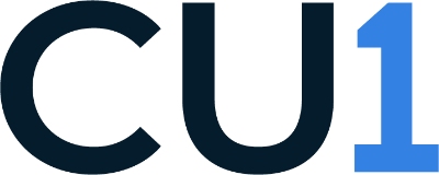 Credit Union 1 logo