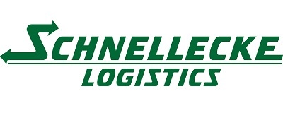 Schnellecke Logistics logo
