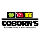 Coborn's logo